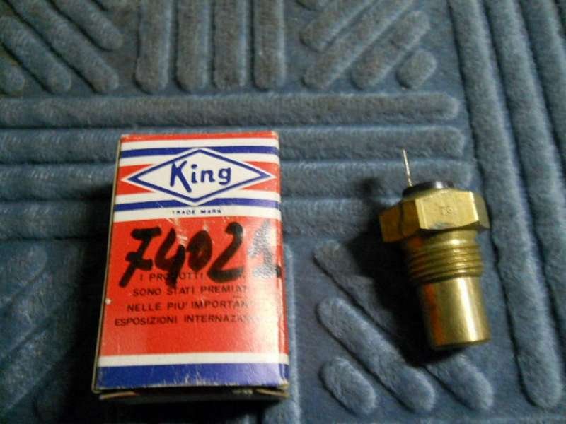 IMG-PRODUCT